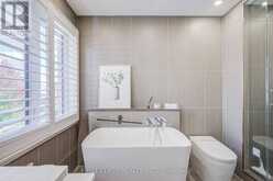 68 DRAWBRIDGE DRIVE | Markham Ontario | Slide Image Twenty-eight