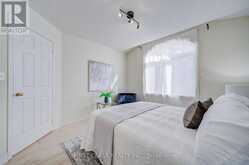 68 DRAWBRIDGE DRIVE | Markham Ontario | Slide Image Twenty-nine