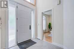68 DRAWBRIDGE DRIVE | Markham Ontario | Slide Image Two