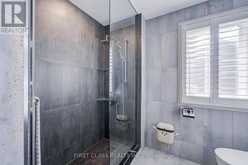 68 DRAWBRIDGE DRIVE | Markham Ontario | Slide Image Thirty-one