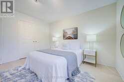 68 DRAWBRIDGE DRIVE | Markham Ontario | Slide Image Thirty-three