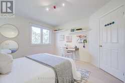 68 DRAWBRIDGE DRIVE | Markham Ontario | Slide Image Thirty-four