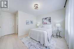 68 DRAWBRIDGE DRIVE | Markham Ontario | Slide Image Thirty-five