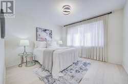 68 DRAWBRIDGE DRIVE | Markham Ontario | Slide Image Thirty-six