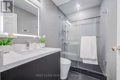 68 DRAWBRIDGE DRIVE | Markham Ontario | Slide Image Thirty-seven