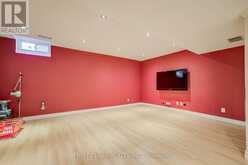 68 DRAWBRIDGE DRIVE | Markham Ontario | Slide Image Thirty-nine