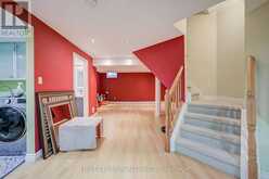 68 DRAWBRIDGE DRIVE | Markham Ontario | Slide Image Forty