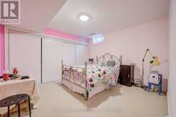 68 DRAWBRIDGE DRIVE | Markham Ontario | Slide Image Forty-two