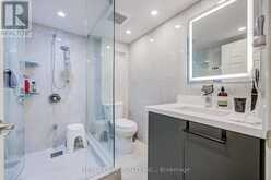 68 DRAWBRIDGE DRIVE | Markham Ontario | Slide Image Forty-four