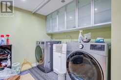 68 DRAWBRIDGE DRIVE | Markham Ontario | Slide Image Forty-five