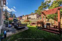 68 DRAWBRIDGE DRIVE | Markham Ontario | Slide Image Forty-six