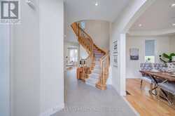 68 DRAWBRIDGE DRIVE | Markham Ontario | Slide Image Six