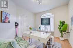 68 DRAWBRIDGE DRIVE | Markham Ontario | Slide Image Seven