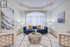 68 DRAWBRIDGE DRIVE | Markham Ontario | Slide Image Nine