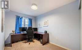 495 ROSSLAND ROAD E | Ajax Ontario | Slide Image Eleven