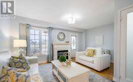 495 ROSSLAND ROAD E | Ajax Ontario | Slide Image Sixteen