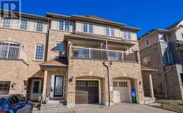 495 ROSSLAND ROAD E | Ajax Ontario | Slide Image One