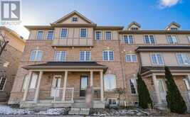 495 ROSSLAND ROAD E | Ajax Ontario | Slide Image Two
