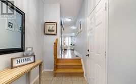 495 ROSSLAND ROAD E | Ajax Ontario | Slide Image Three