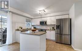 495 ROSSLAND ROAD E | Ajax Ontario | Slide Image Four