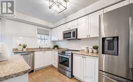 495 ROSSLAND ROAD E | Ajax Ontario | Slide Image Six