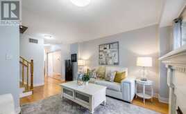 495 ROSSLAND ROAD E | Ajax Ontario | Slide Image Eight