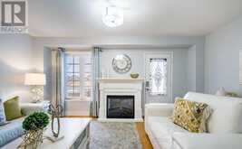 495 ROSSLAND ROAD E | Ajax Ontario | Slide Image Nine