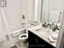 2211 - 3700 HIGHWAY 7 ROAD | Vaughan Ontario | Slide Image Ten