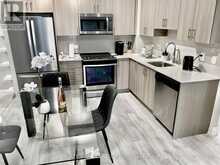 2211 - 3700 HIGHWAY 7 ROAD | Vaughan Ontario | Slide Image Two