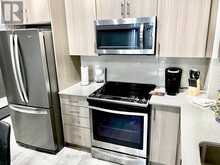 2211 - 3700 HIGHWAY 7 ROAD | Vaughan Ontario | Slide Image Three
