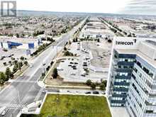 2211 - 3700 HIGHWAY 7 ROAD | Vaughan Ontario | Slide Image Five