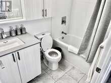2211 - 3700 HIGHWAY 7 ROAD | Vaughan Ontario | Slide Image Six