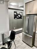 2211 - 3700 HIGHWAY 7 ROAD | Vaughan Ontario | Slide Image Nine