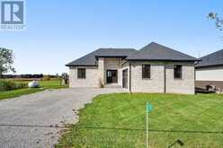 519 CONCESSION 14 WALPOLE ROAD | Brantford Ontario | Slide Image Three