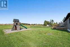 519 CONCESSION 14 WALPOLE ROAD | Brantford Ontario | Slide Image Forty-five