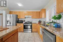 418 KITTY MURRAY LANE | Hamilton Ontario | Slide Image Fifteen