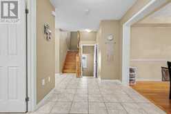 418 KITTY MURRAY LANE | Hamilton Ontario | Slide Image Sixteen