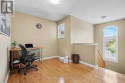 418 KITTY MURRAY LANE | Hamilton Ontario | Slide Image Seventeen