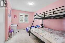 418 KITTY MURRAY LANE | Hamilton Ontario | Slide Image Twenty-three