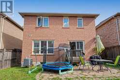 418 KITTY MURRAY LANE | Hamilton Ontario | Slide Image Twenty-eight