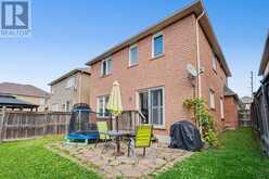 418 KITTY MURRAY LANE | Hamilton Ontario | Slide Image Twenty-nine
