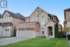418 KITTY MURRAY LANE | Hamilton Ontario | Slide Image Two