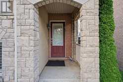 418 KITTY MURRAY LANE | Hamilton Ontario | Slide Image Three