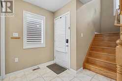 418 KITTY MURRAY LANE | Hamilton Ontario | Slide Image Four