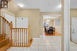 418 KITTY MURRAY LANE | Hamilton Ontario | Slide Image Five