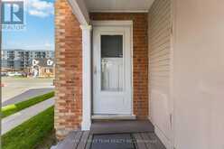 168 CENTRE STREET S | Oshawa Ontario | Slide Image Thirty-nine
