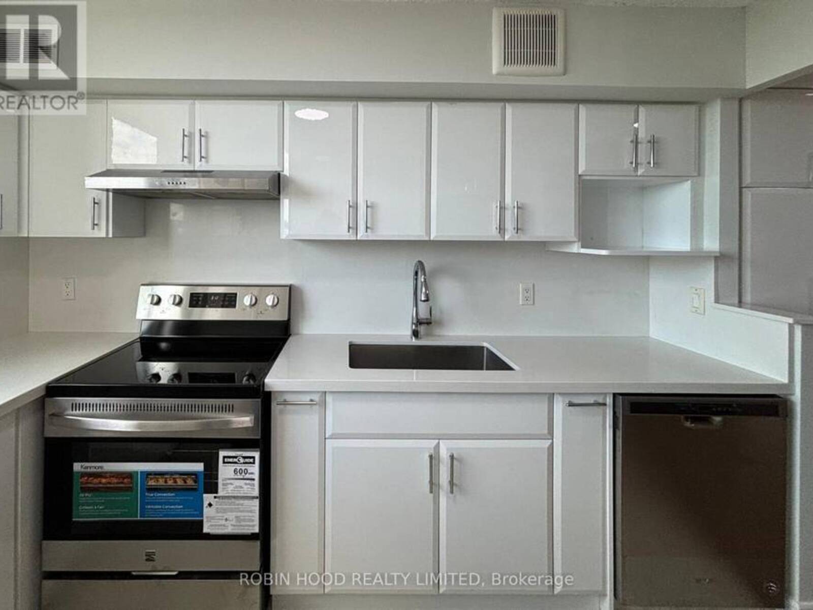 1001 - 355 RATHBURN ROAD E, Mississauga, Ontario L4Z 1H4