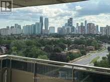 1001 - 355 RATHBURN ROAD E | Mississauga Ontario | Slide Image Nineteen