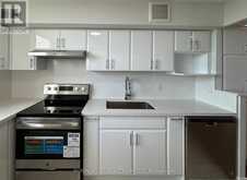 1001 - 355 RATHBURN ROAD E | Mississauga Ontario | Slide Image One