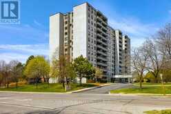 1001 - 355 RATHBURN ROAD E | Mississauga Ontario | Slide Image Twenty-seven